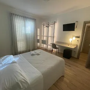 Perseo Hotel